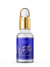 WETTER (WATER BASED LUBRICANT)